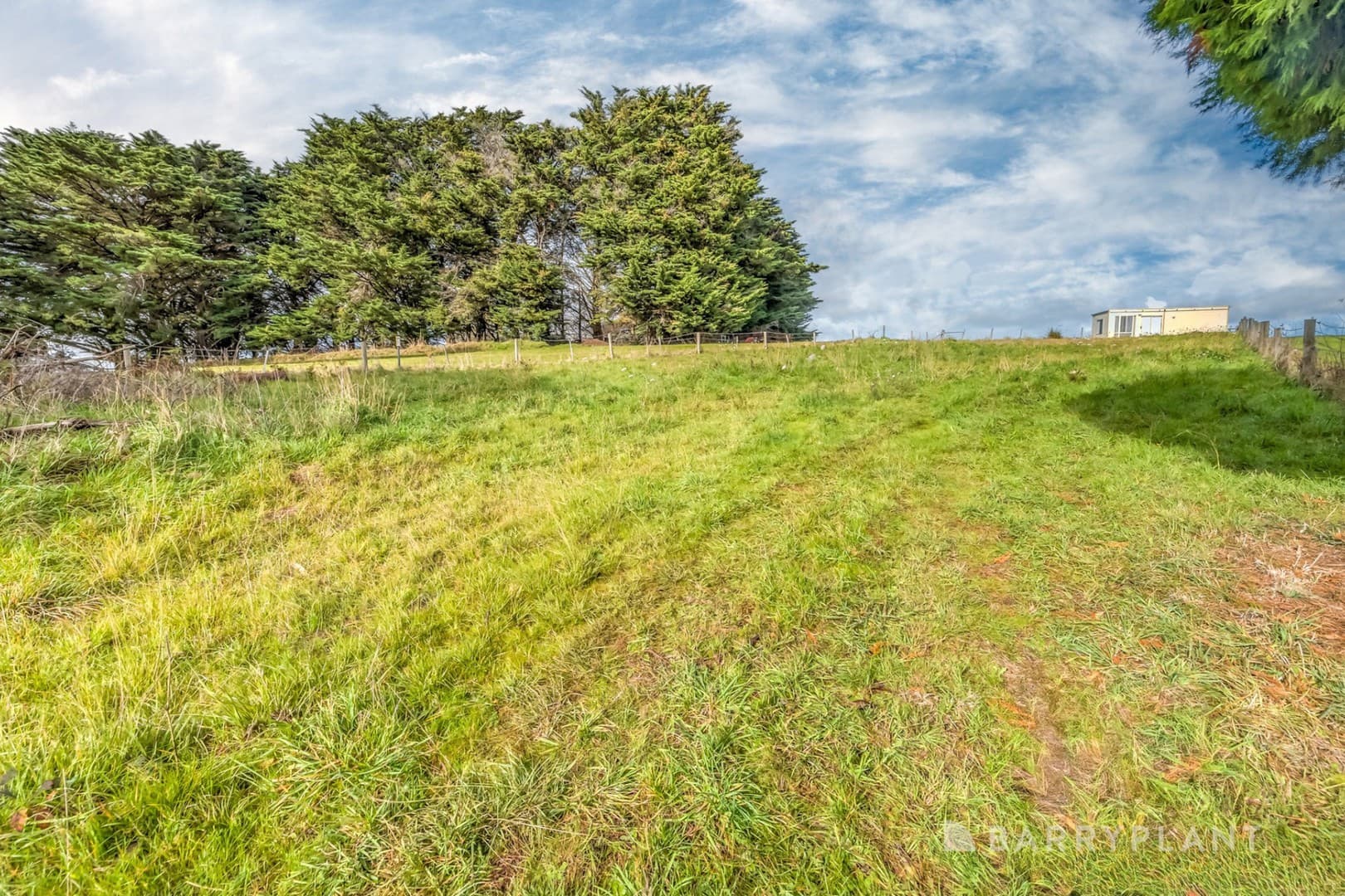 4 Cropley Road, Mirboo North, VIC 3871, Mirboo North - Thumbnail 4