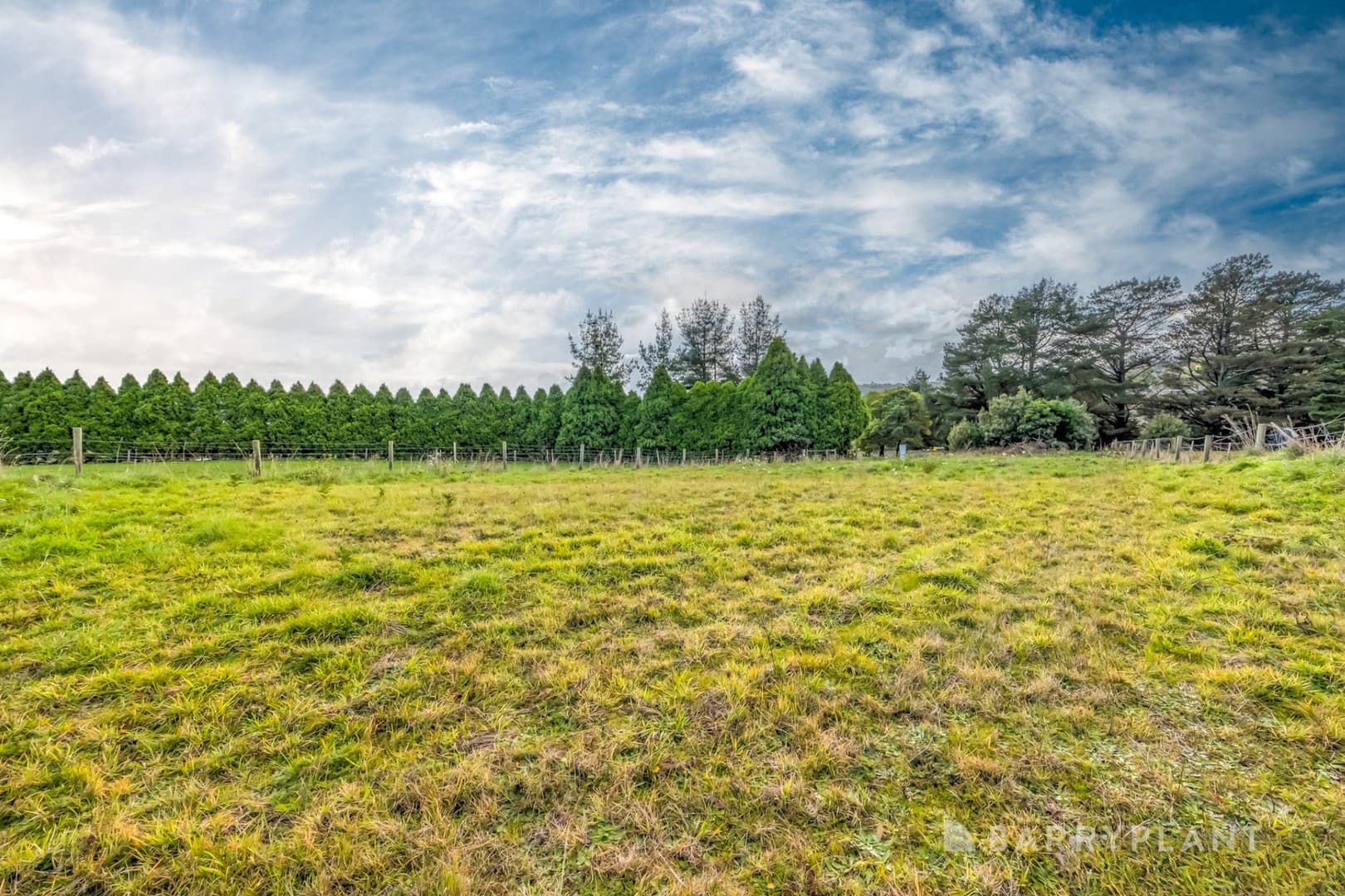 4 Cropley Road, Mirboo North, VIC 3871, Mirboo North - Thumbnail 5