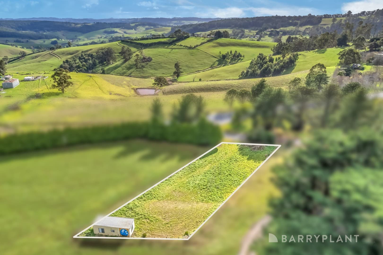 4 Cropley Road, Mirboo North, VIC 3871, Mirboo North - Thumbnail 6