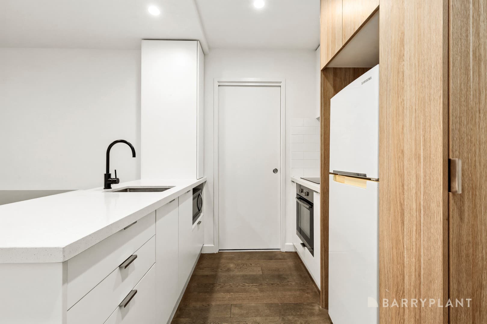 909/6 Railway Road, Cheltenham, VIC 3192, Cheltenham - Thumbnail 3