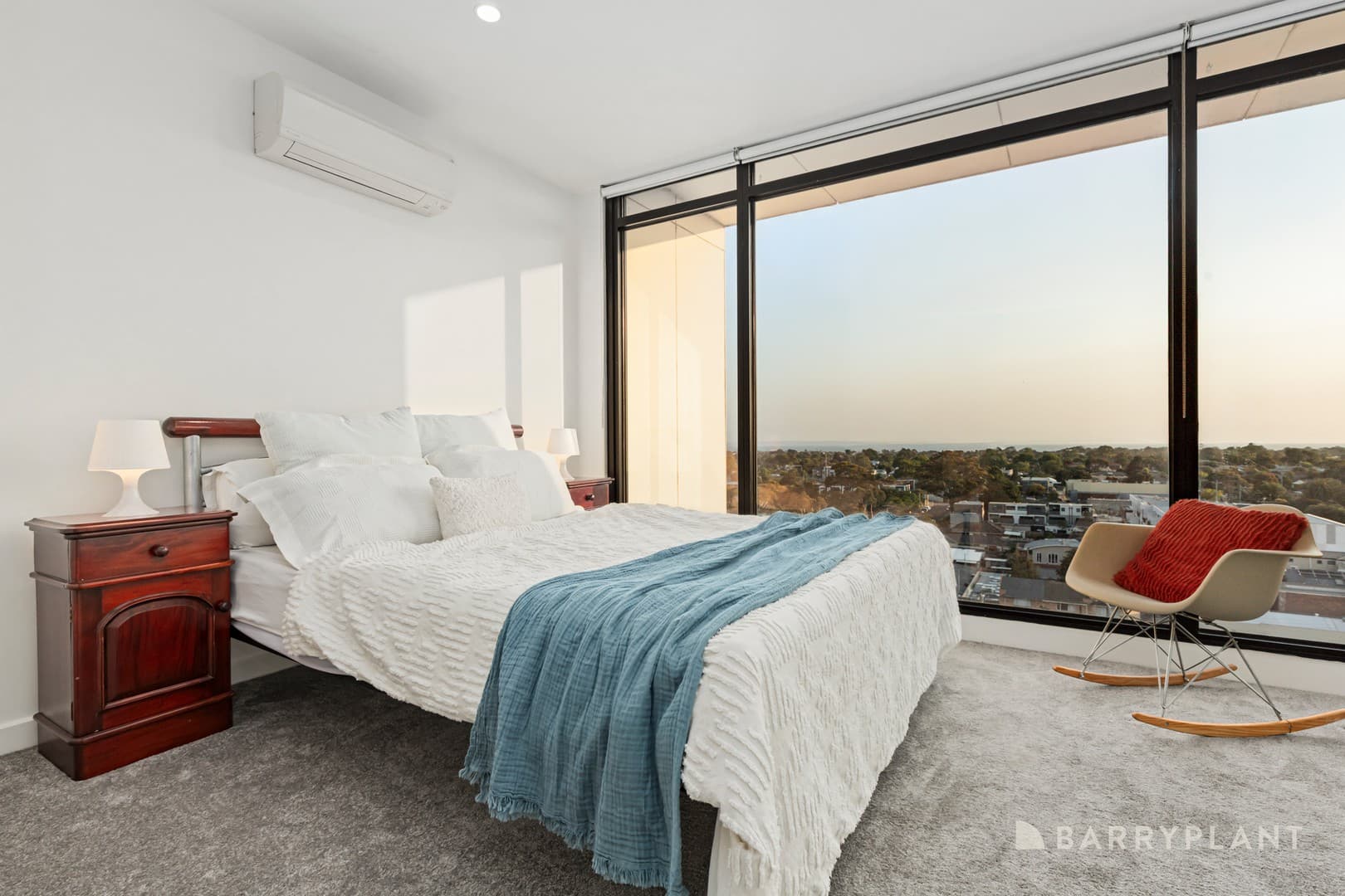 909/6 Railway Road, Cheltenham, VIC 3192, Cheltenham - Thumbnail 4