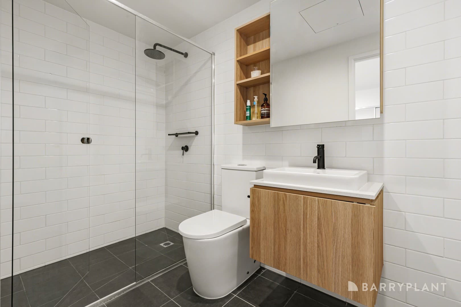 909/6 Railway Road, Cheltenham, VIC 3192, Cheltenham - Thumbnail 5