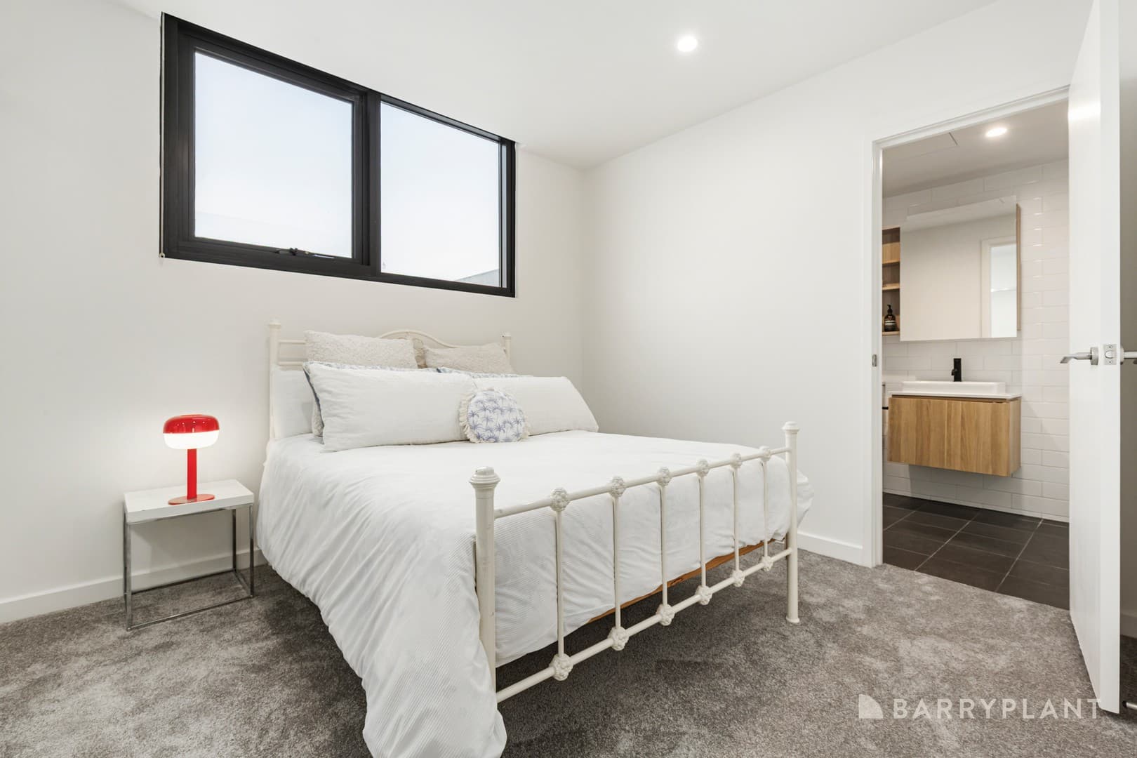 909/6 Railway Road, Cheltenham, VIC 3192, Cheltenham - Thumbnail 6