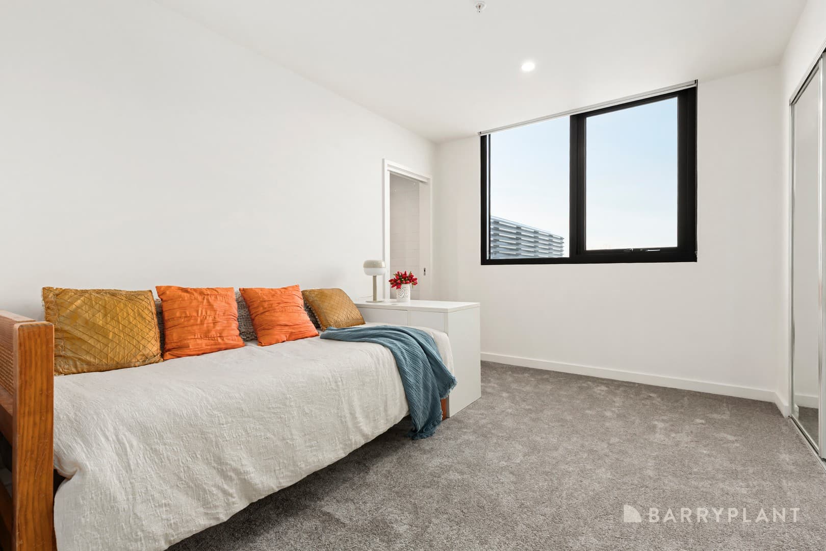 909/6 Railway Road, Cheltenham, VIC 3192, Cheltenham - Thumbnail 7
