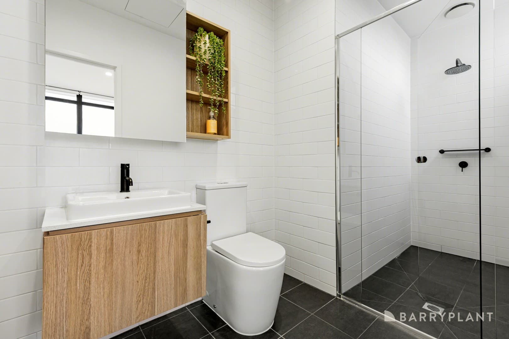 909/6 Railway Road, Cheltenham, VIC 3192, Cheltenham - Thumbnail 8