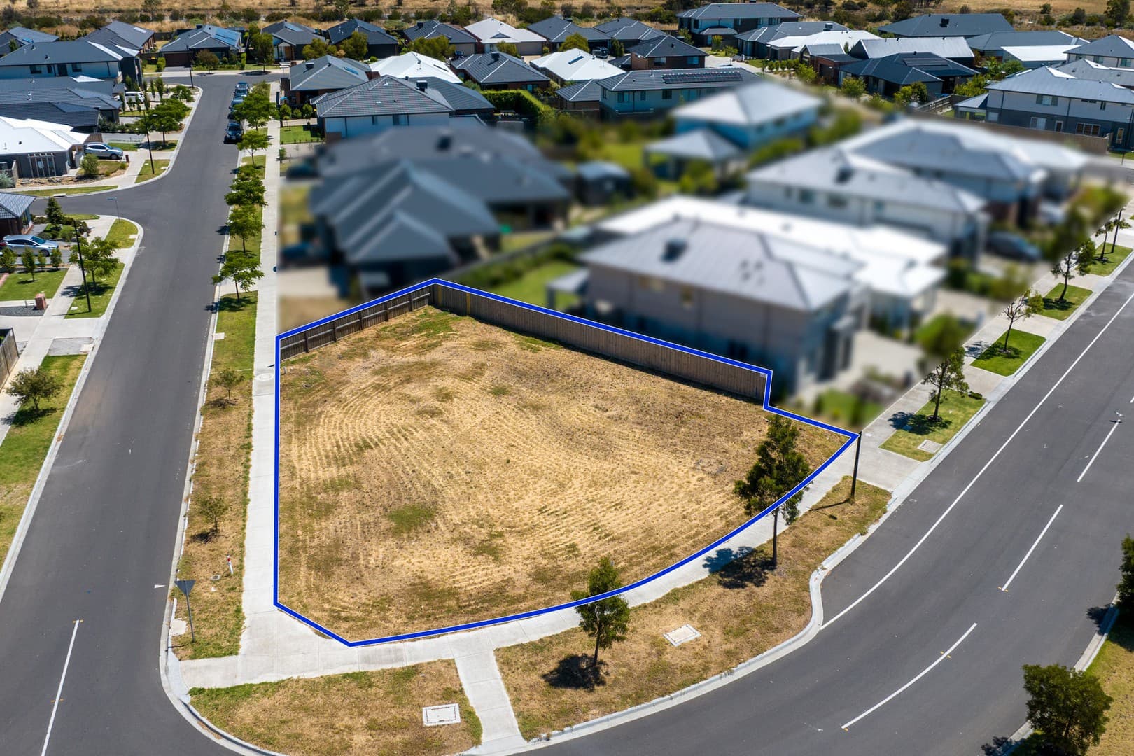 39 Escarpment Drive, Fyansford, VIC 3218, Fyansford - Thumbnail 2