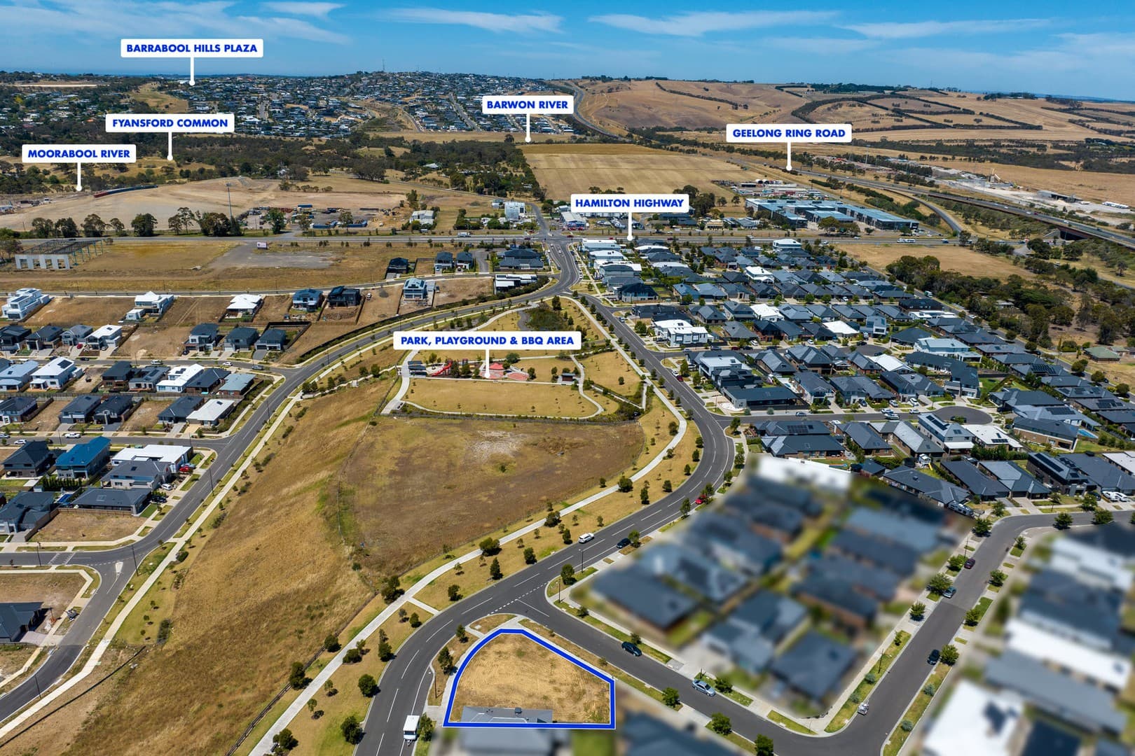 39 Escarpment Drive, Fyansford, VIC 3218, Fyansford - Thumbnail 3