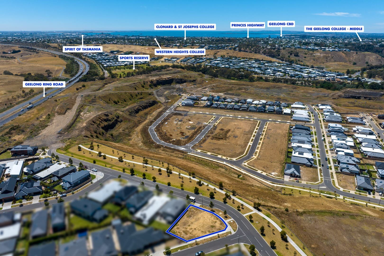 39 Escarpment Drive, Fyansford, VIC 3218, Fyansford - Thumbnail 4