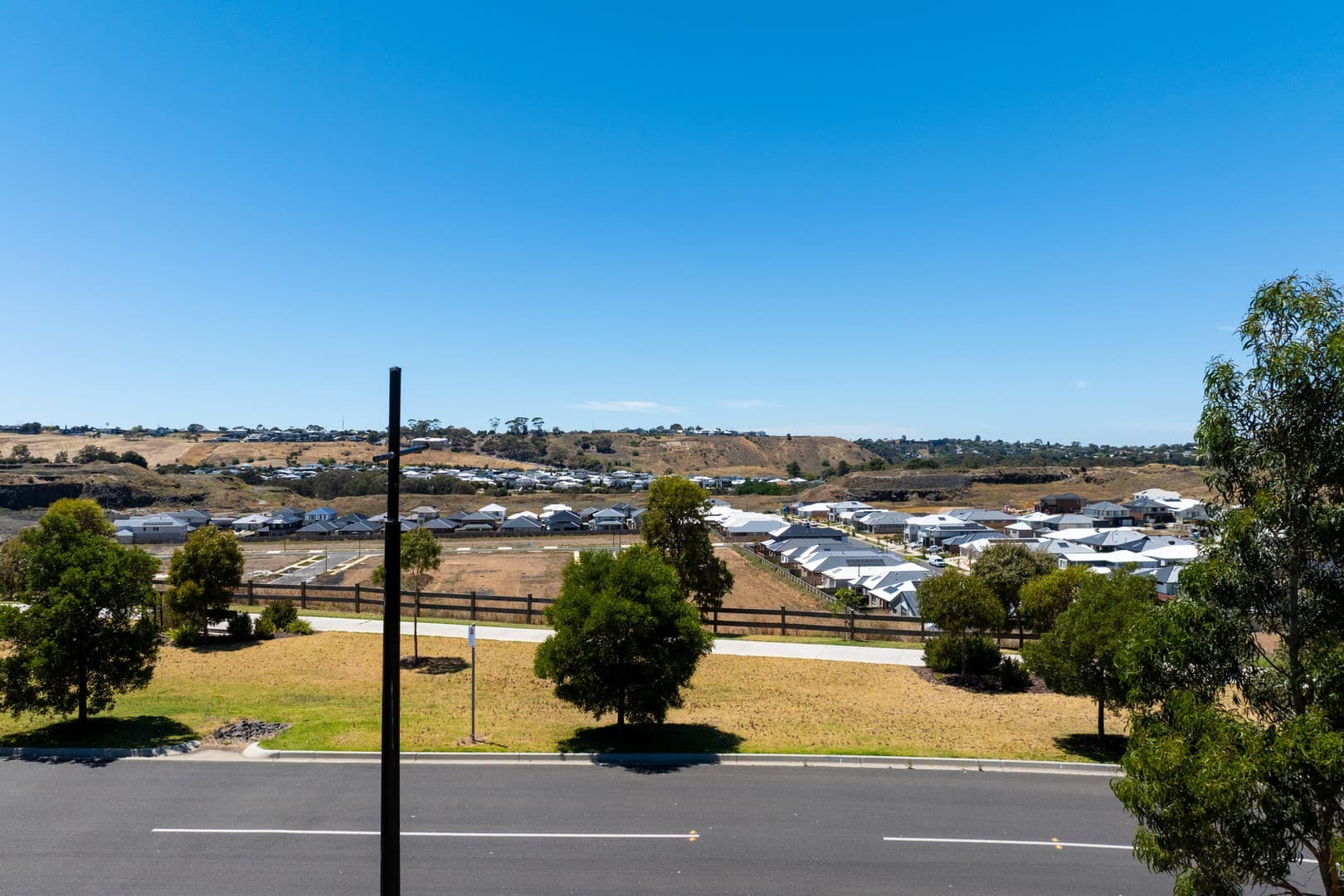39 Escarpment Drive, Fyansford, VIC 3218, Fyansford - Thumbnail 5