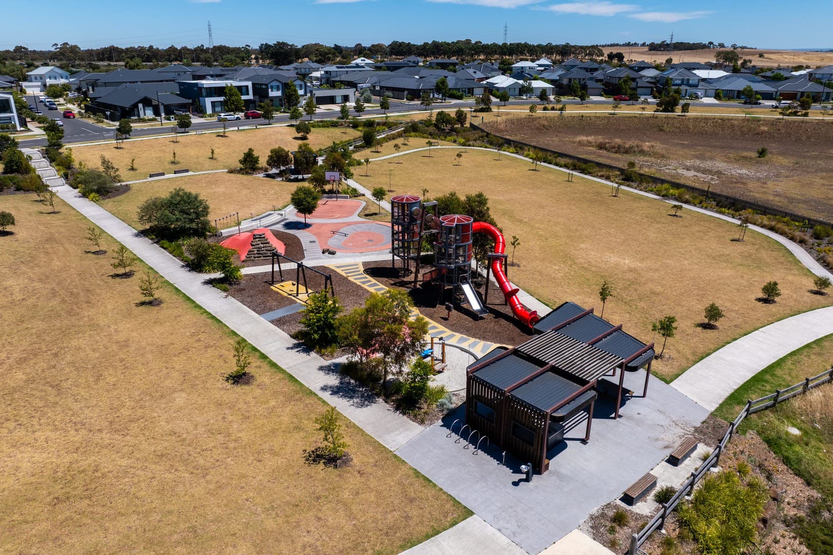 39 Escarpment Drive, Fyansford, VIC 3218, Fyansford - Thumbnail 6