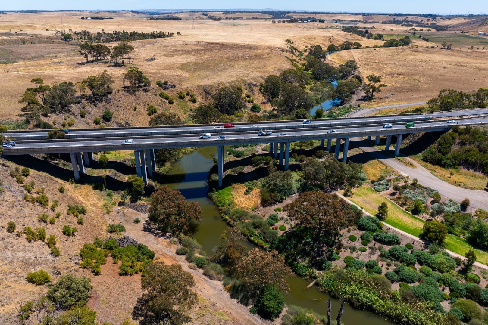 39 Escarpment Drive, Fyansford, VIC 3218, Fyansford - Thumbnail 7