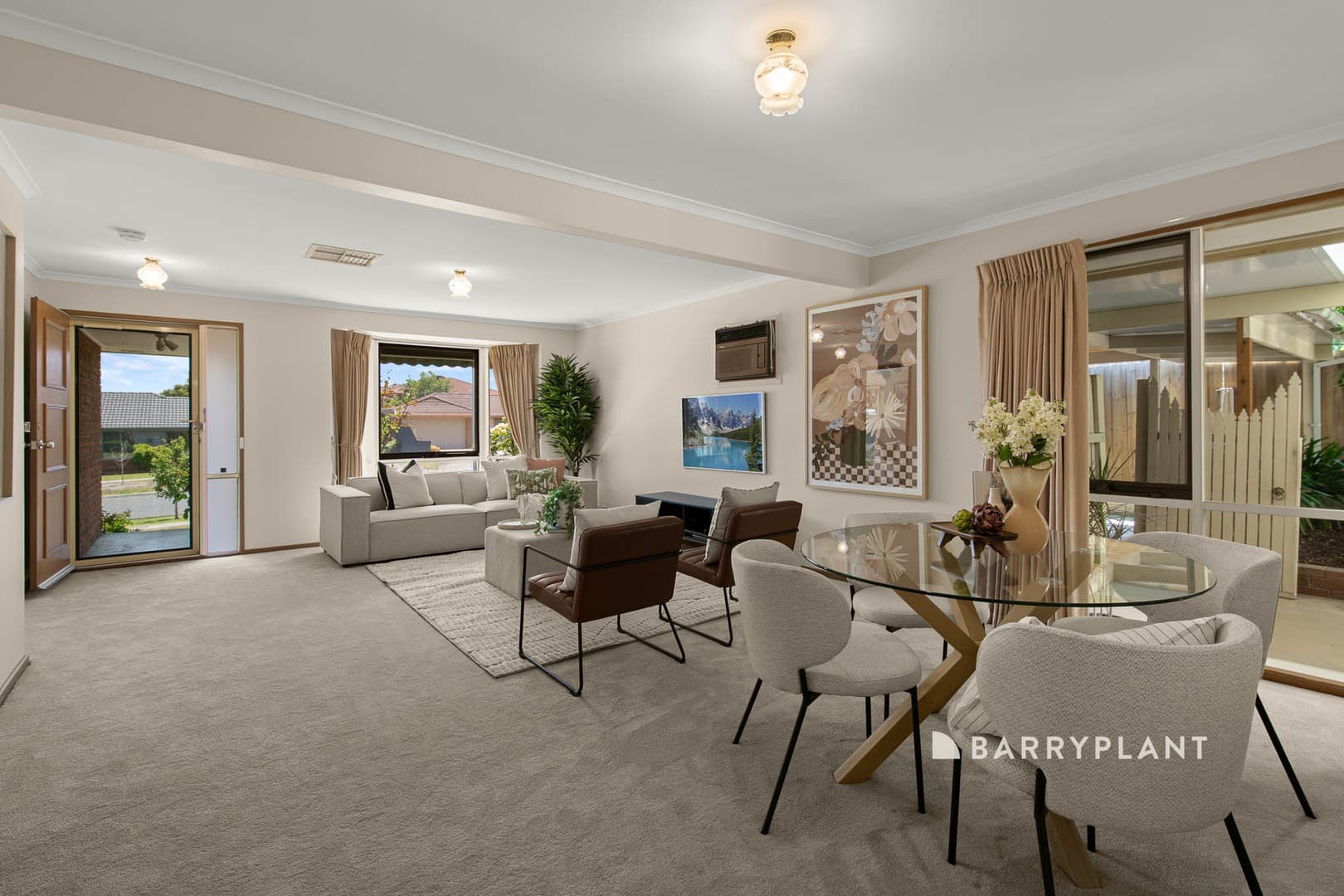 40 Lakesfield Drive, Lysterfield, VIC 3156, Lysterfield - Thumbnail 2