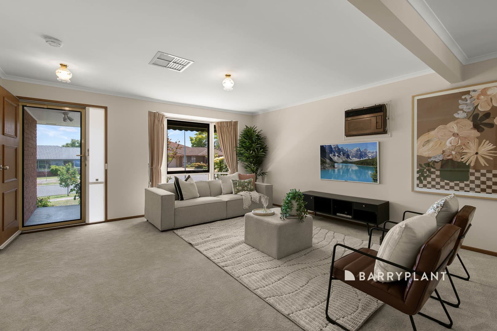 40 Lakesfield Drive, Lysterfield, VIC 3156, Lysterfield - Thumbnail 3