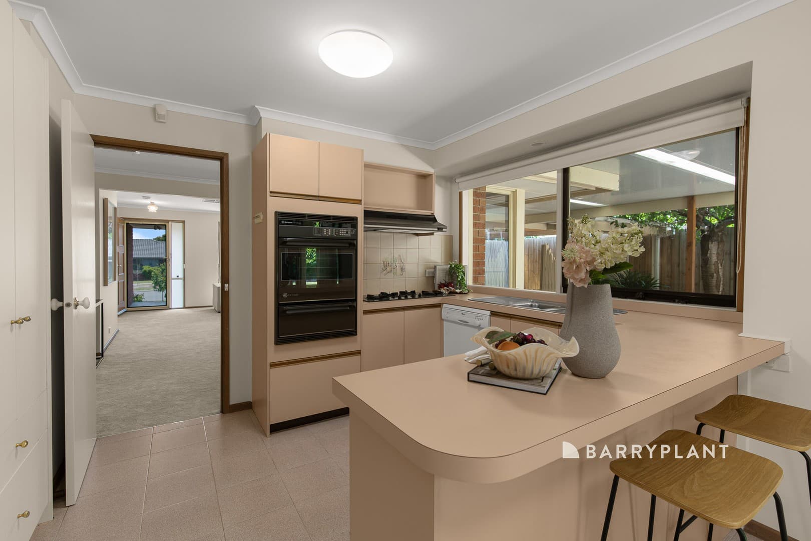 40 Lakesfield Drive, Lysterfield, VIC 3156, Lysterfield - Thumbnail 4