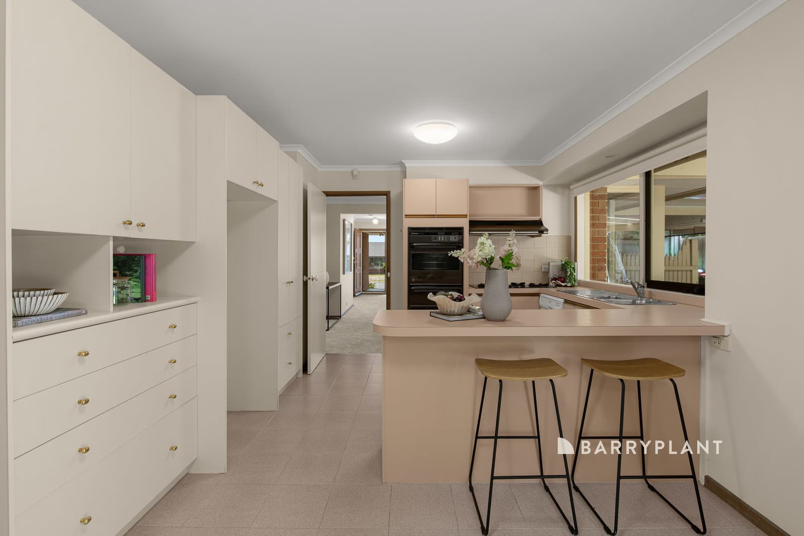 40 Lakesfield Drive, Lysterfield, VIC 3156, Lysterfield - Thumbnail 5