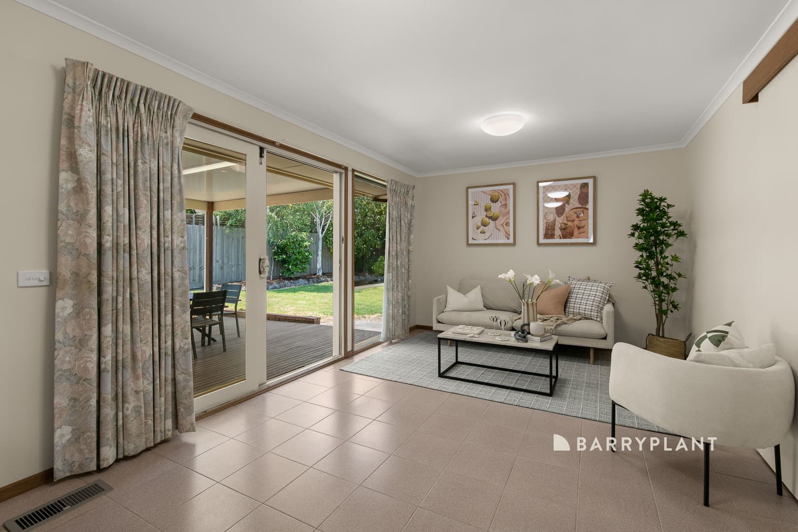 40 Lakesfield Drive, Lysterfield, VIC 3156, Lysterfield - Thumbnail 6