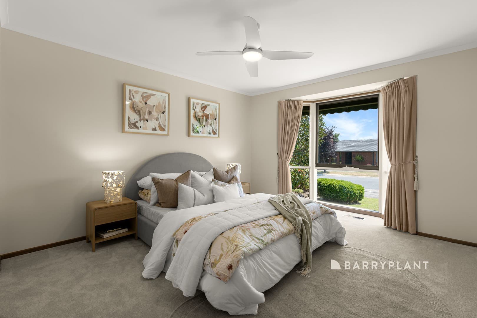 40 Lakesfield Drive, Lysterfield, VIC 3156, Lysterfield - Thumbnail 7
