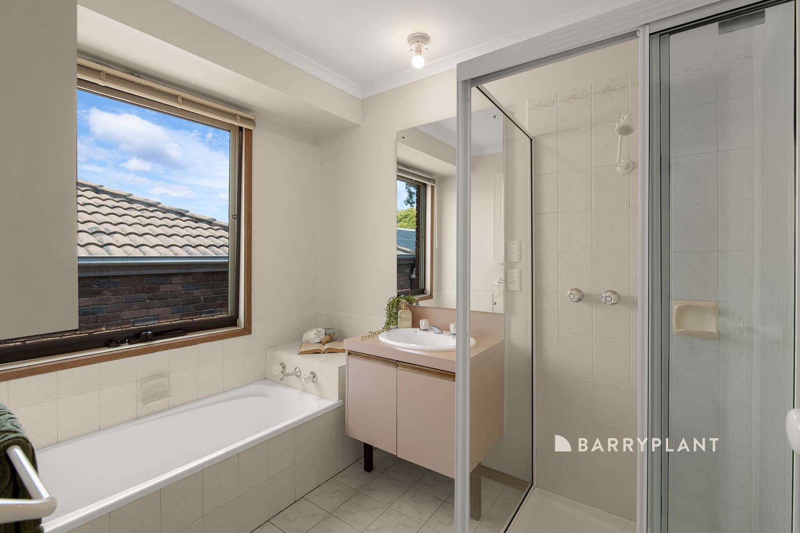 40 Lakesfield Drive, Lysterfield, VIC 3156, Lysterfield - Thumbnail 8
