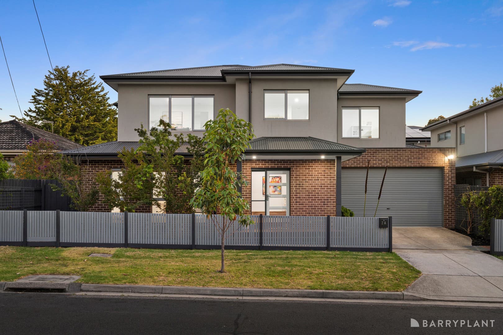 2A Dresden Avenue, Heathmont, VIC 3135, Heathmont - Image 1