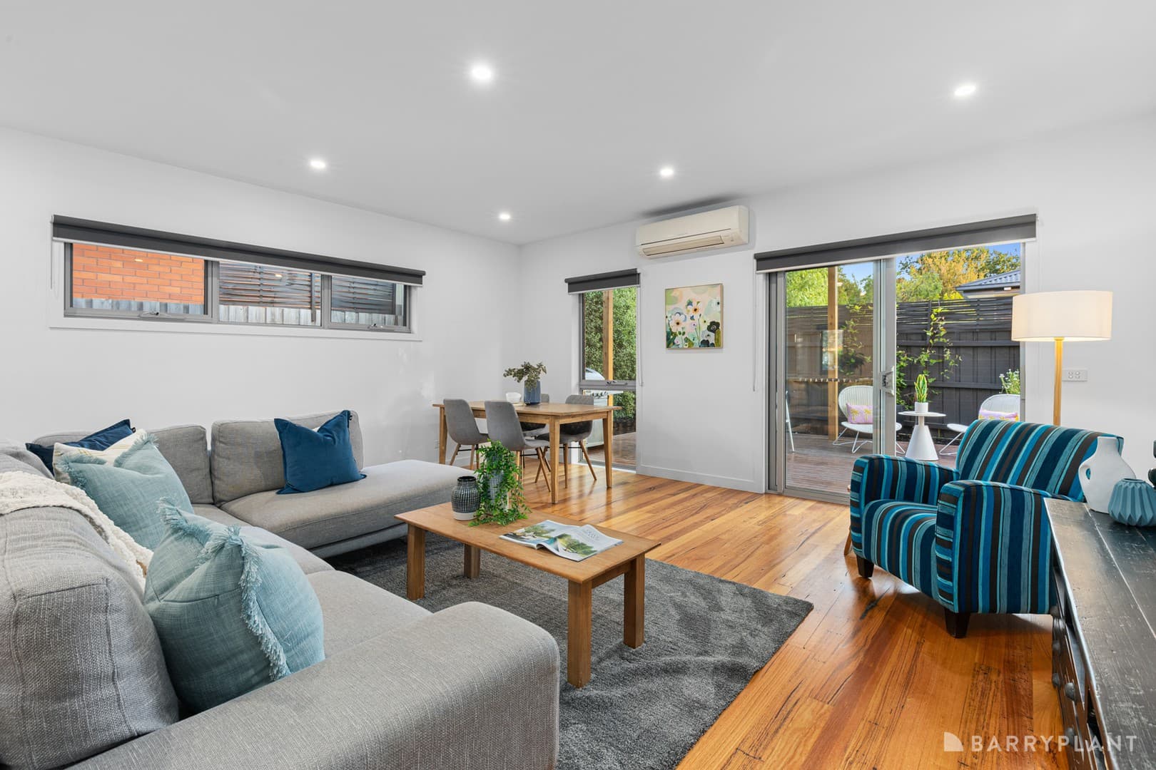 2A Dresden Avenue, Heathmont, VIC 3135, Heathmont - Thumbnail 2