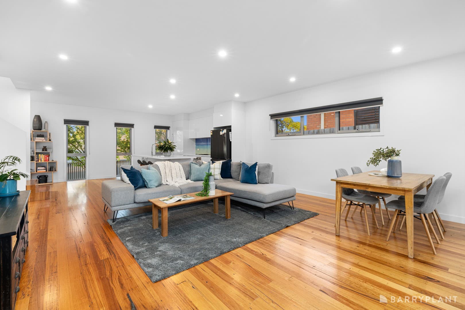 2A Dresden Avenue, Heathmont, VIC 3135, Heathmont - Thumbnail 3