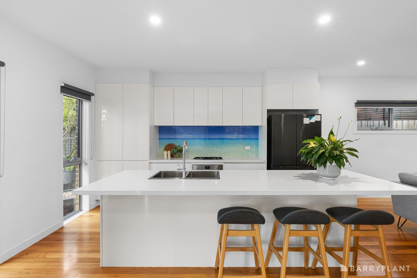 2A Dresden Avenue, Heathmont, VIC 3135, Heathmont - Thumbnail 4