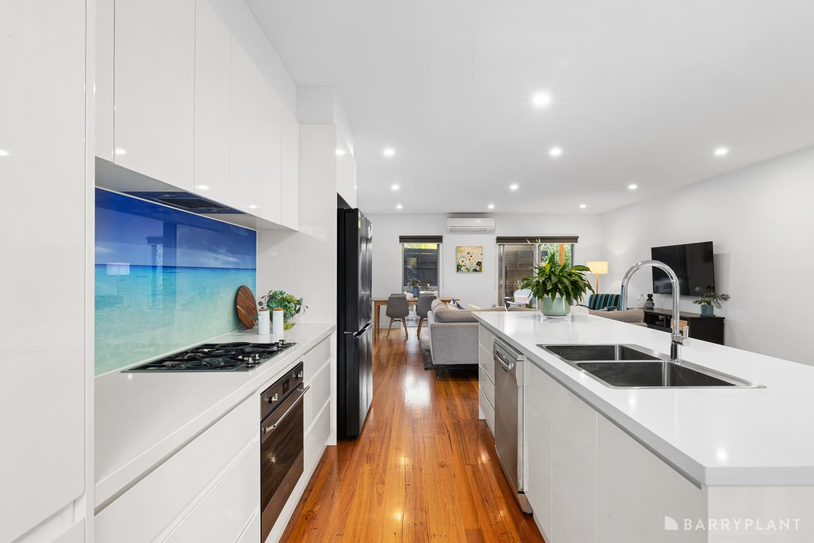 2A Dresden Avenue, Heathmont, VIC 3135, Heathmont - Thumbnail 5