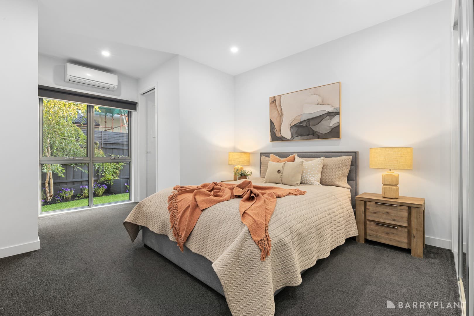 2A Dresden Avenue, Heathmont, VIC 3135, Heathmont - Thumbnail 6