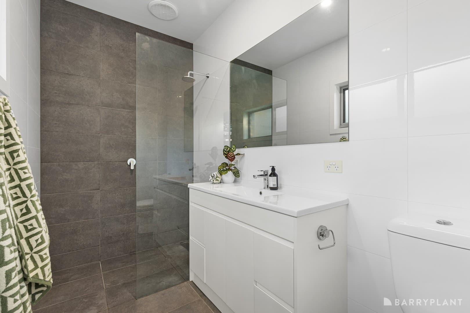 2A Dresden Avenue, Heathmont, VIC 3135, Heathmont - Thumbnail 7