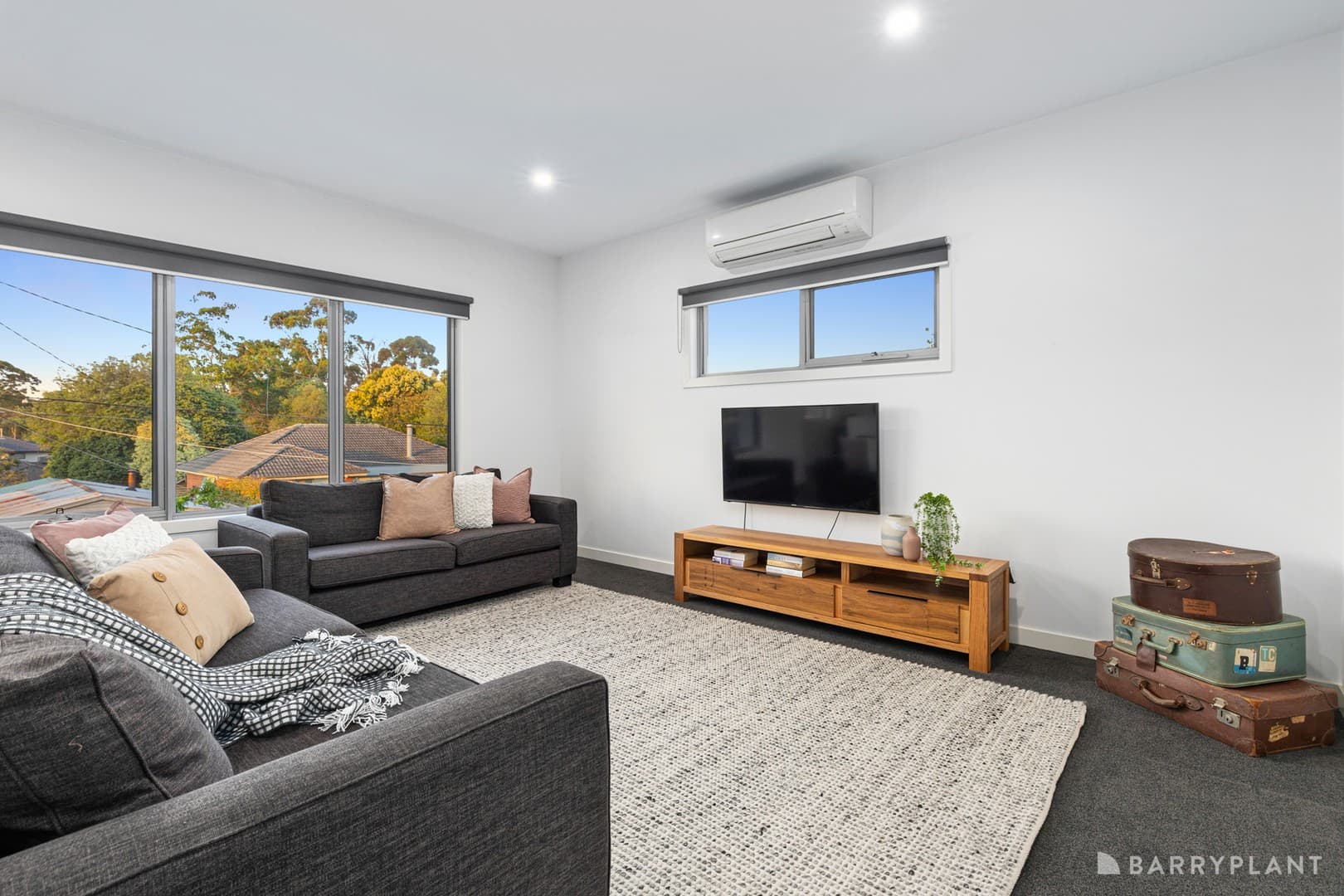 2A Dresden Avenue, Heathmont, VIC 3135, Heathmont - Thumbnail 8