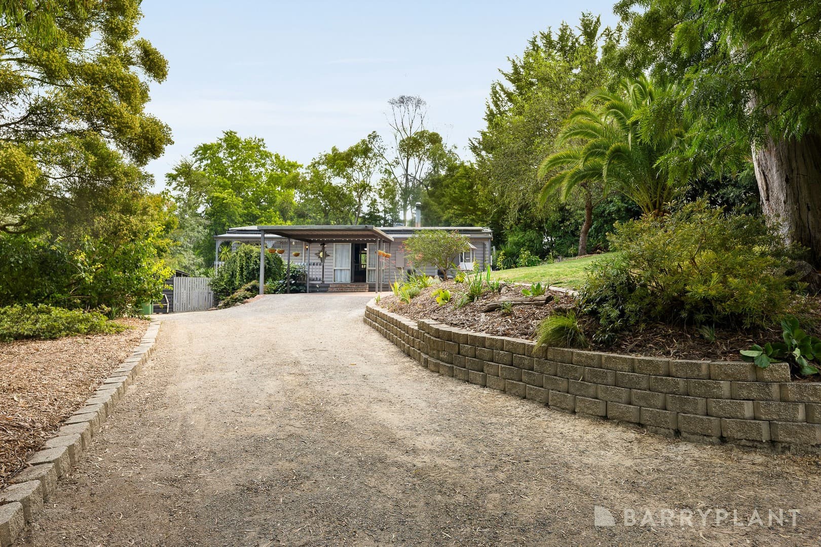 20 Eleva Road, Healesville, VIC 3777, Healesville - Image 1