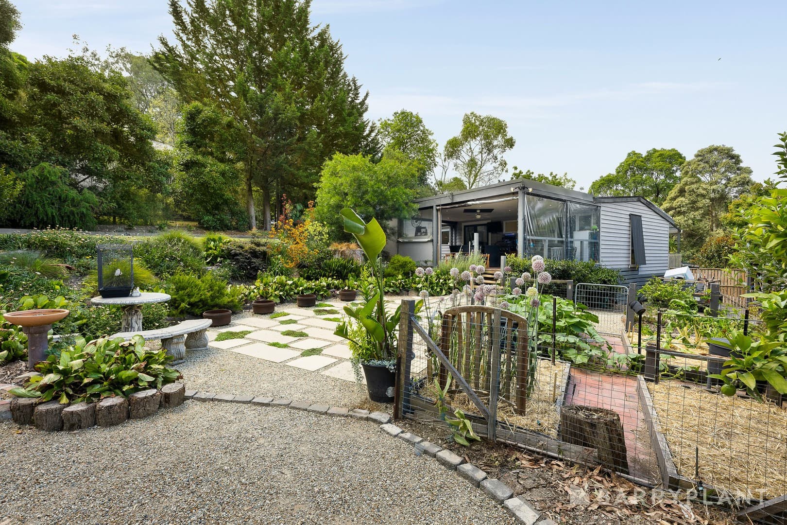 20 Eleva Road, Healesville, VIC 3777, Healesville - Thumbnail 2