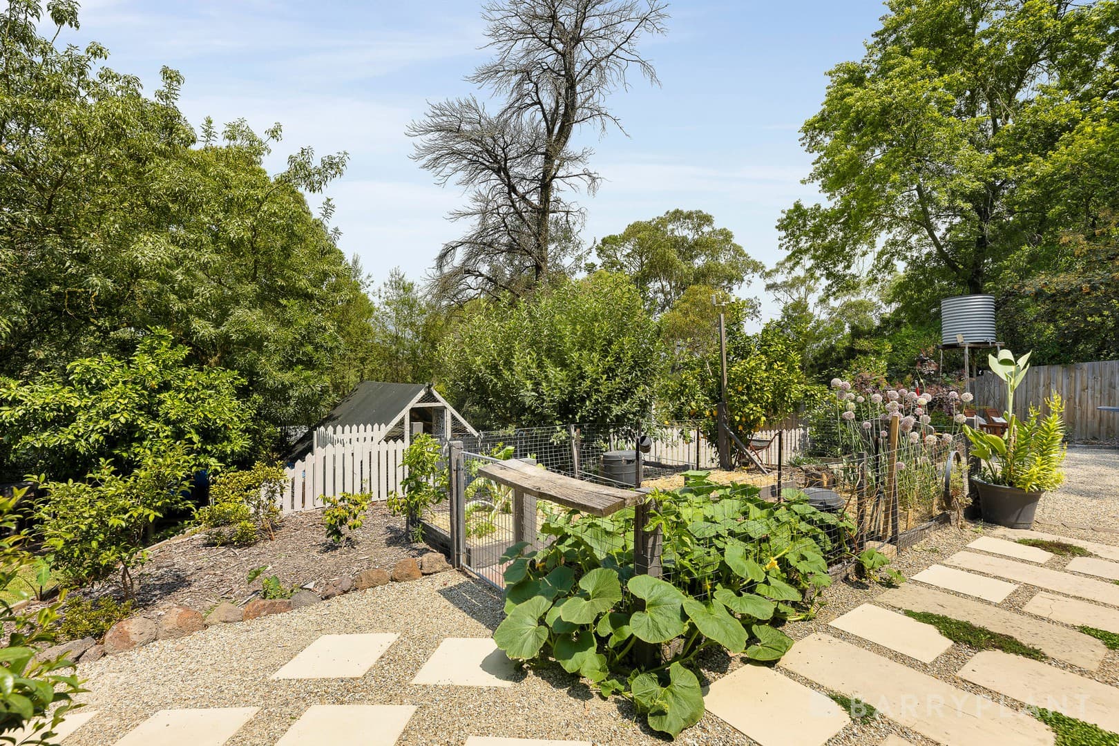 20 Eleva Road, Healesville, VIC 3777, Healesville - Thumbnail 4