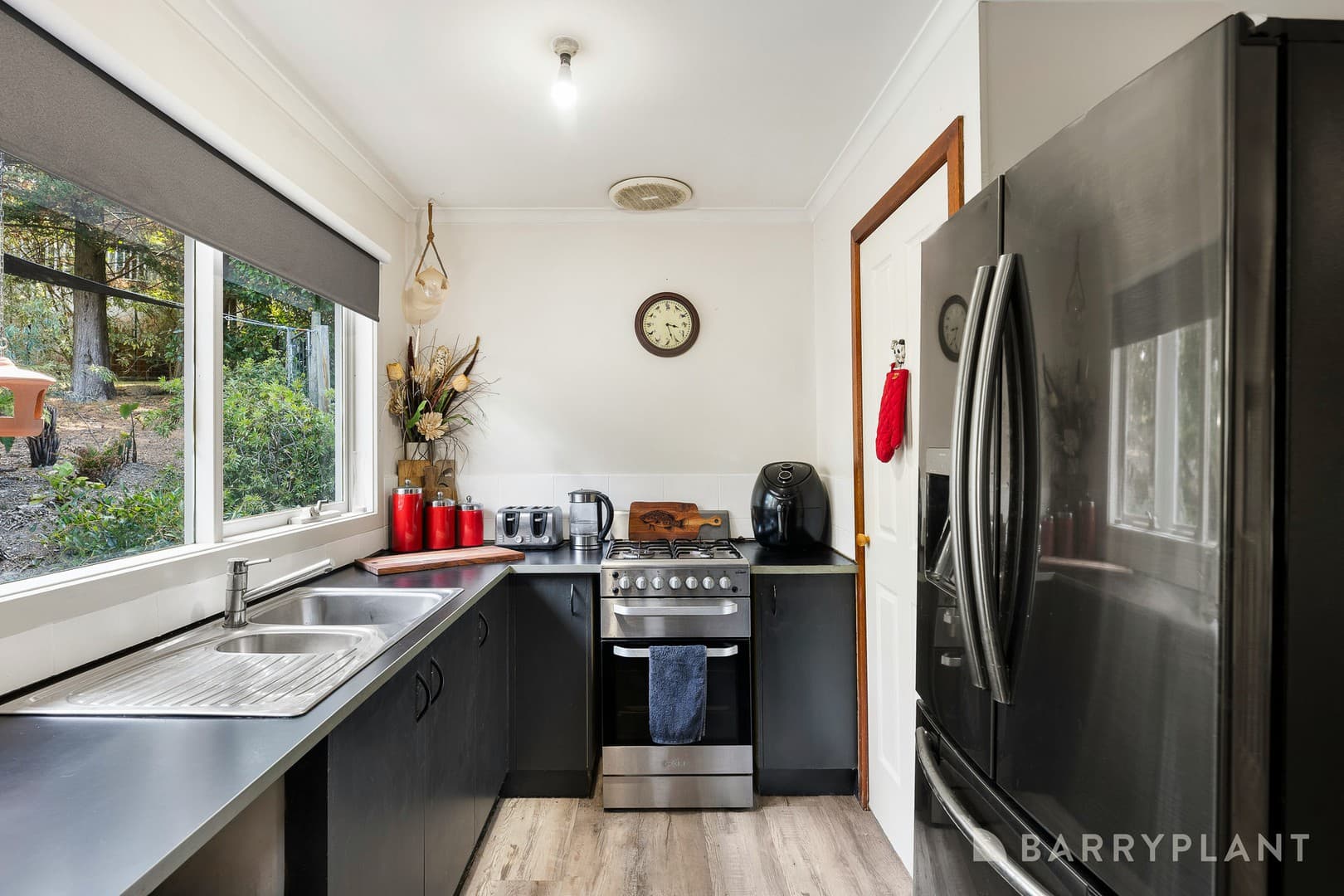 20 Eleva Road, Healesville, VIC 3777, Healesville - Thumbnail 6