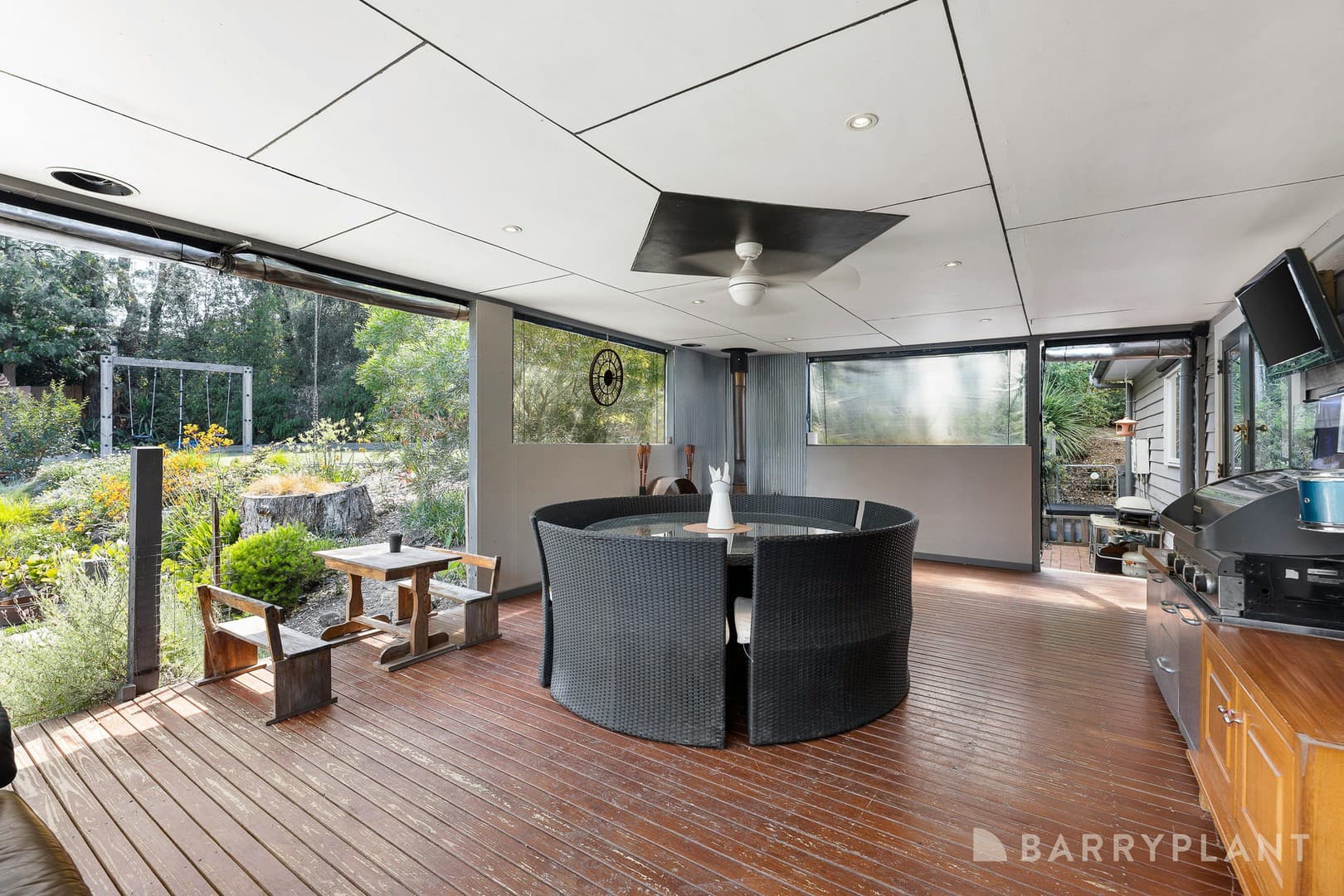 20 Eleva Road, Healesville, VIC 3777, Healesville - Thumbnail 8