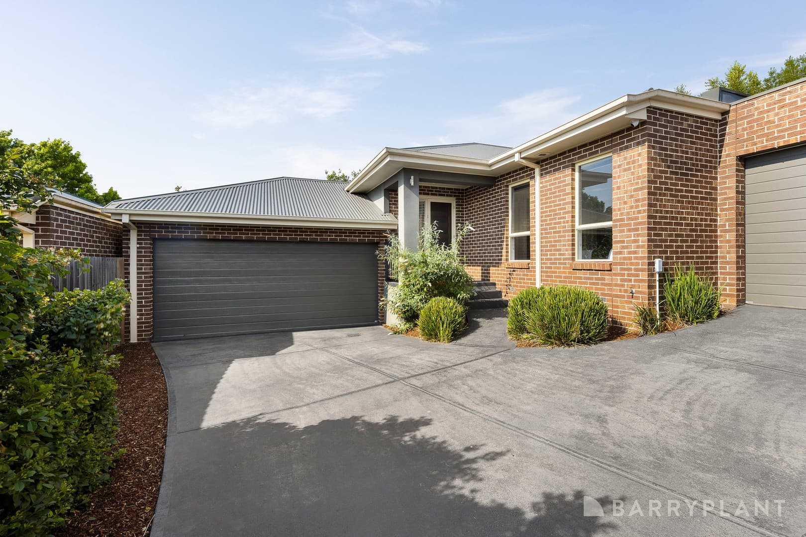 27A Old Gippsland Road, Lilydale, VIC 3140, Lilydale - Image 1