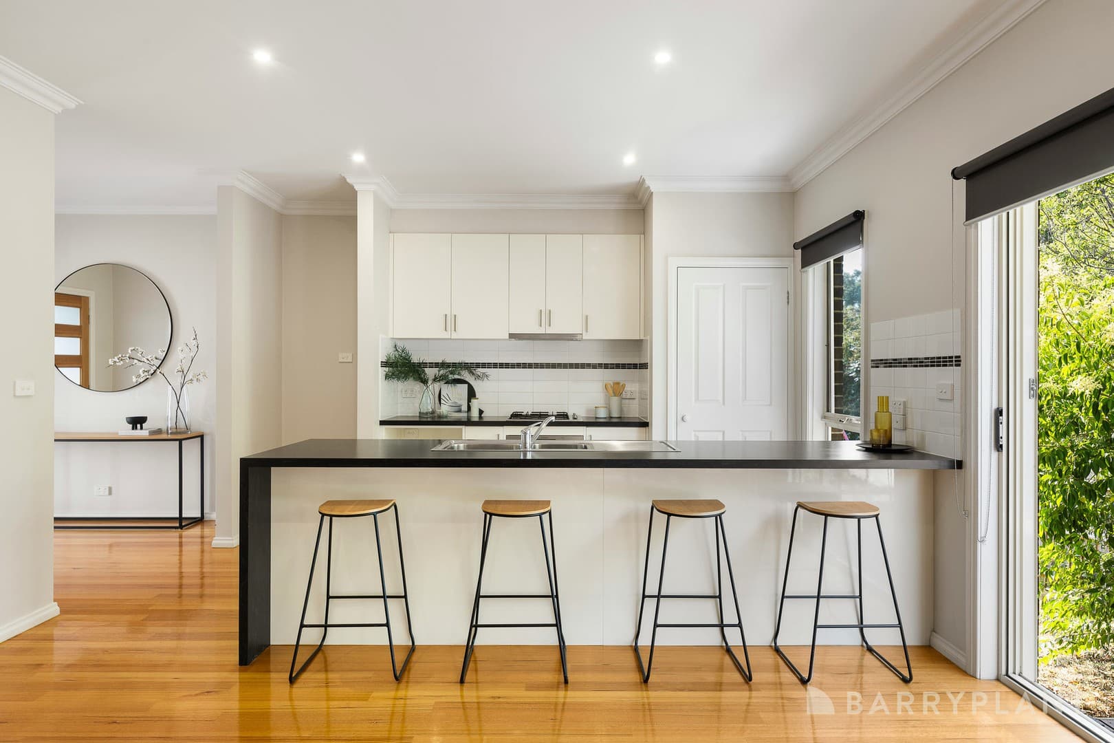 27A Old Gippsland Road, Lilydale, VIC 3140, Lilydale - Thumbnail 2