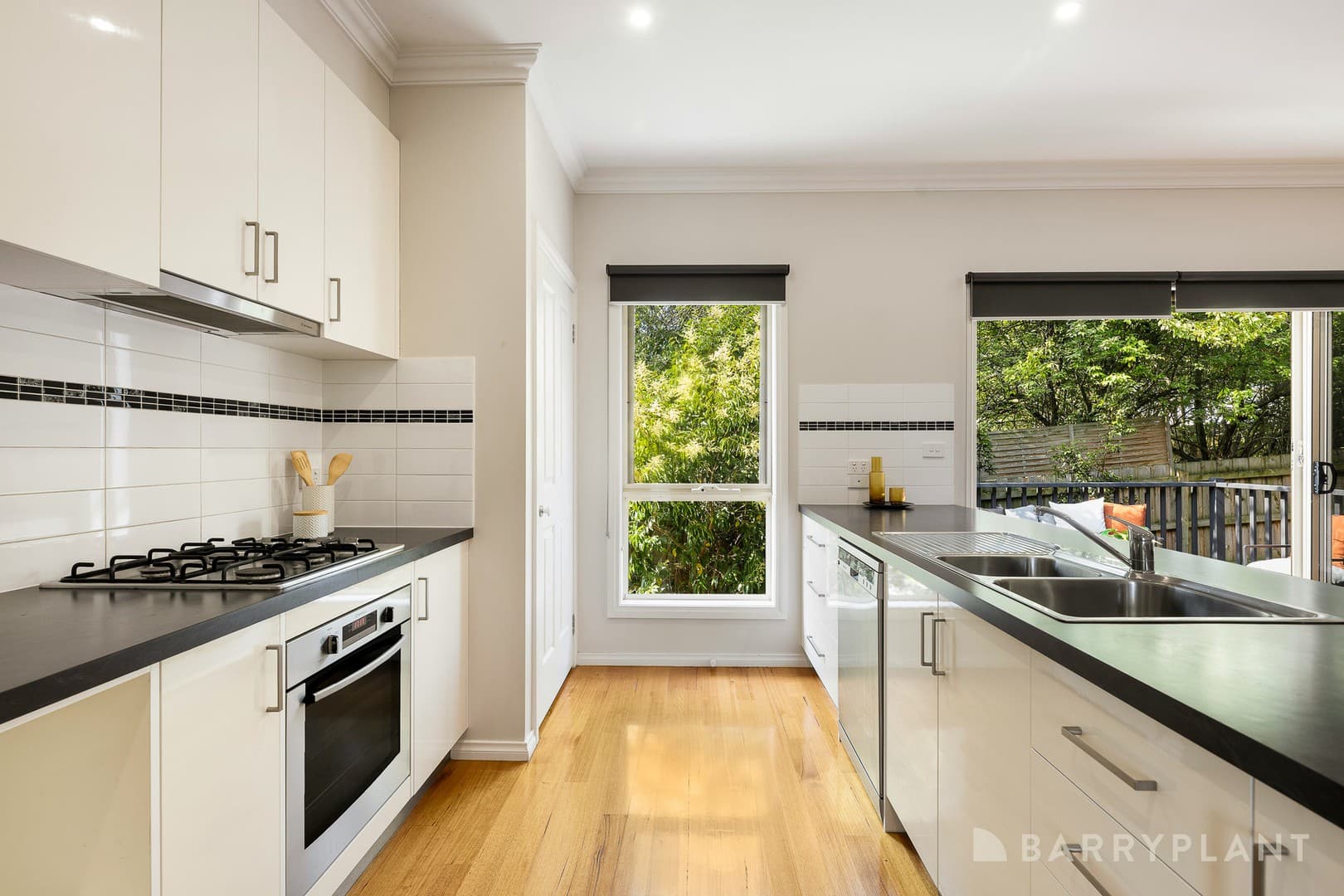 27A Old Gippsland Road, Lilydale, VIC 3140, Lilydale - Thumbnail 3