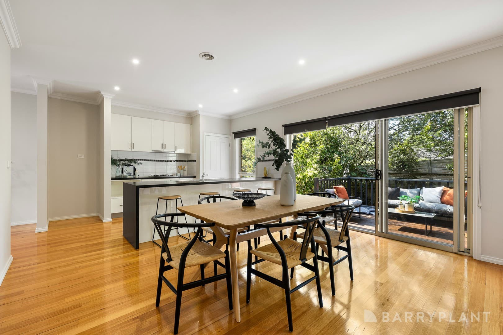 27A Old Gippsland Road, Lilydale, VIC 3140, Lilydale - Thumbnail 4