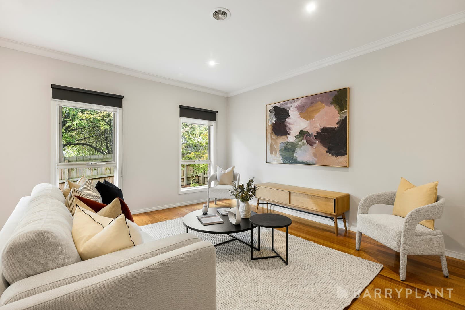 27A Old Gippsland Road, Lilydale, VIC 3140, Lilydale - Thumbnail 5