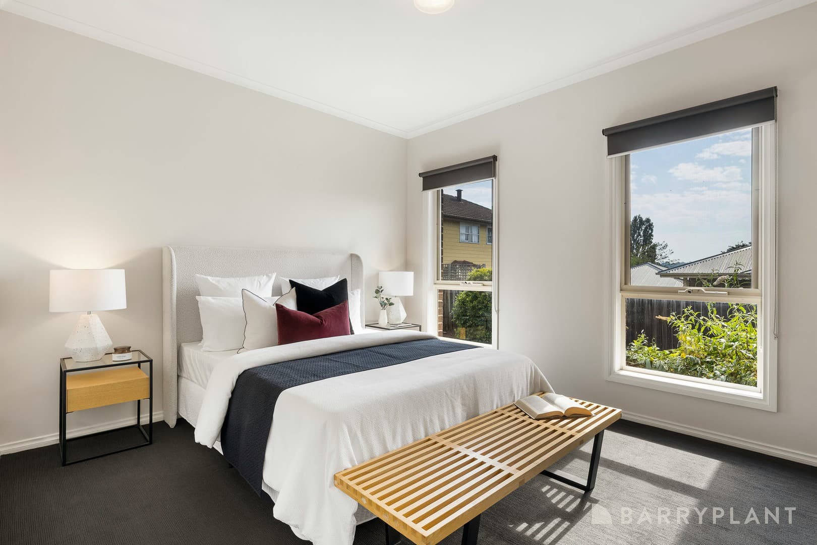 27A Old Gippsland Road, Lilydale, VIC 3140, Lilydale - Thumbnail 6