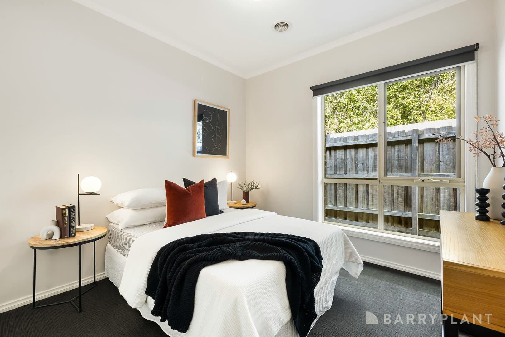 27A Old Gippsland Road, Lilydale, VIC 3140, Lilydale - Thumbnail 7