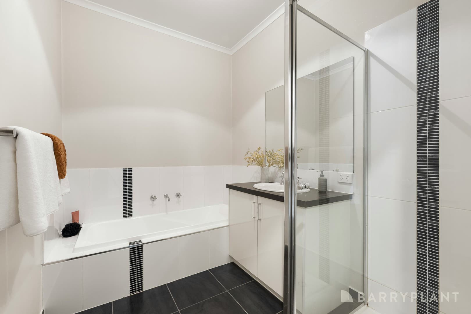 27A Old Gippsland Road, Lilydale, VIC 3140, Lilydale - Thumbnail 8
