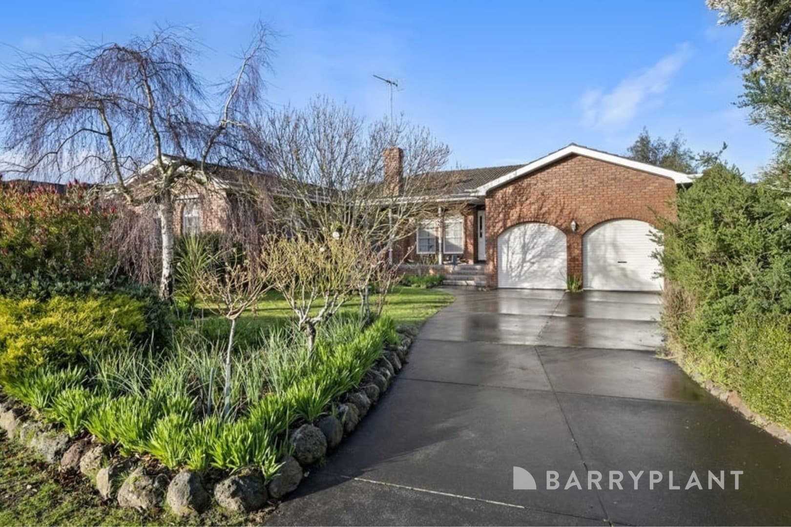 9 Caroline Street, Alfredton, VIC 3350, Alfredton - Image 1
