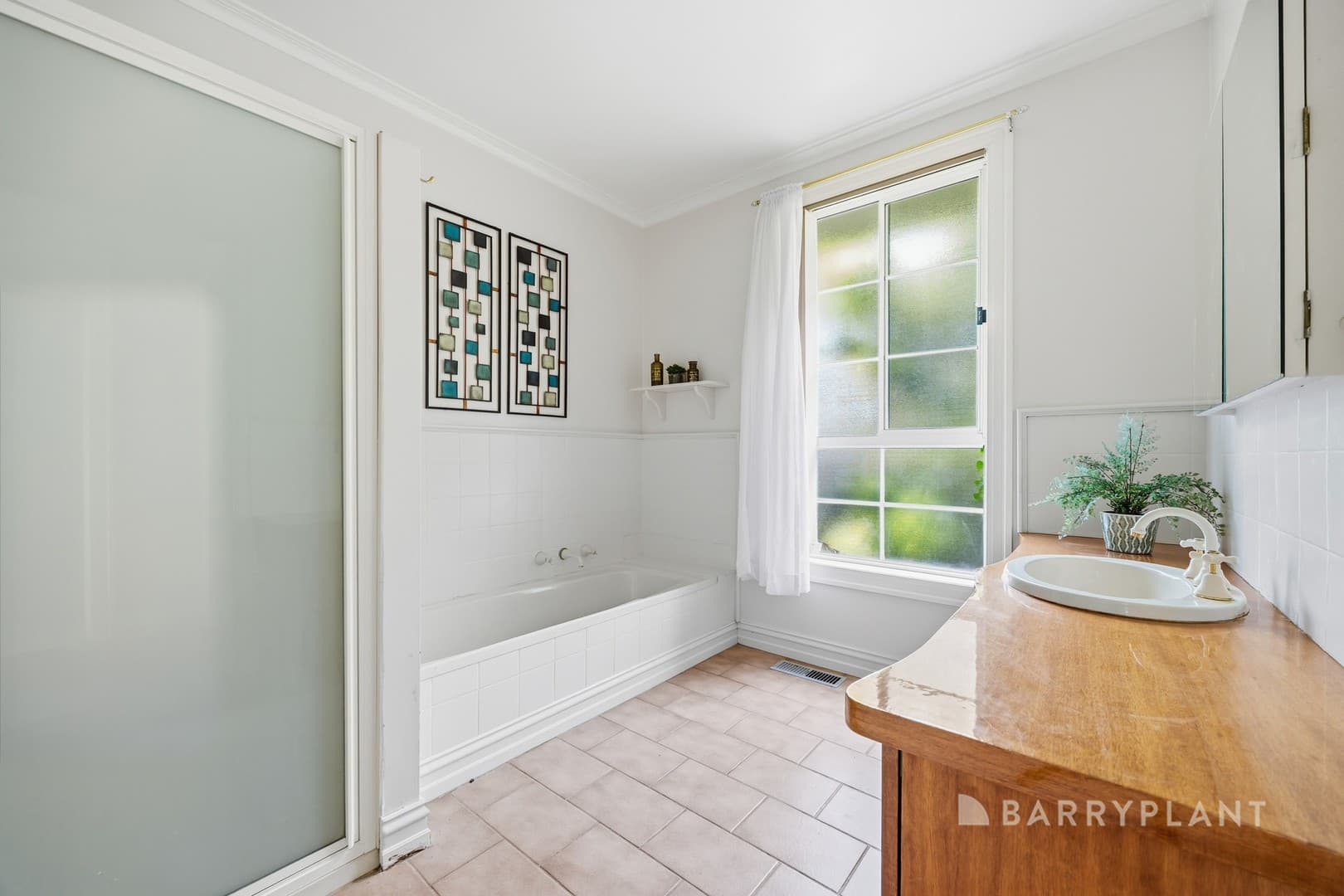 9 Caroline Street, Alfredton, VIC 3350, Alfredton - Thumbnail 5