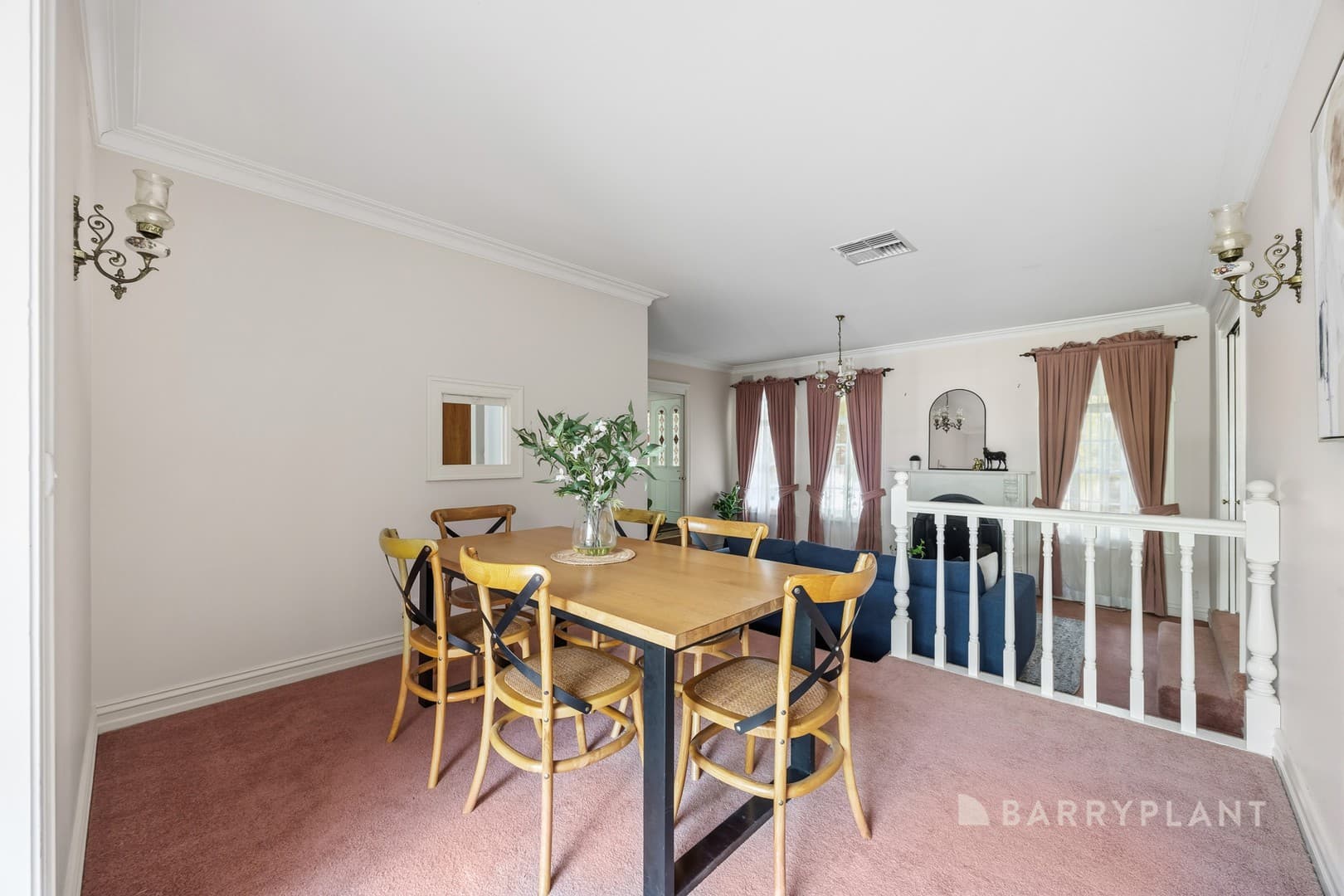 9 Caroline Street, Alfredton, VIC 3350, Alfredton - Thumbnail 6
