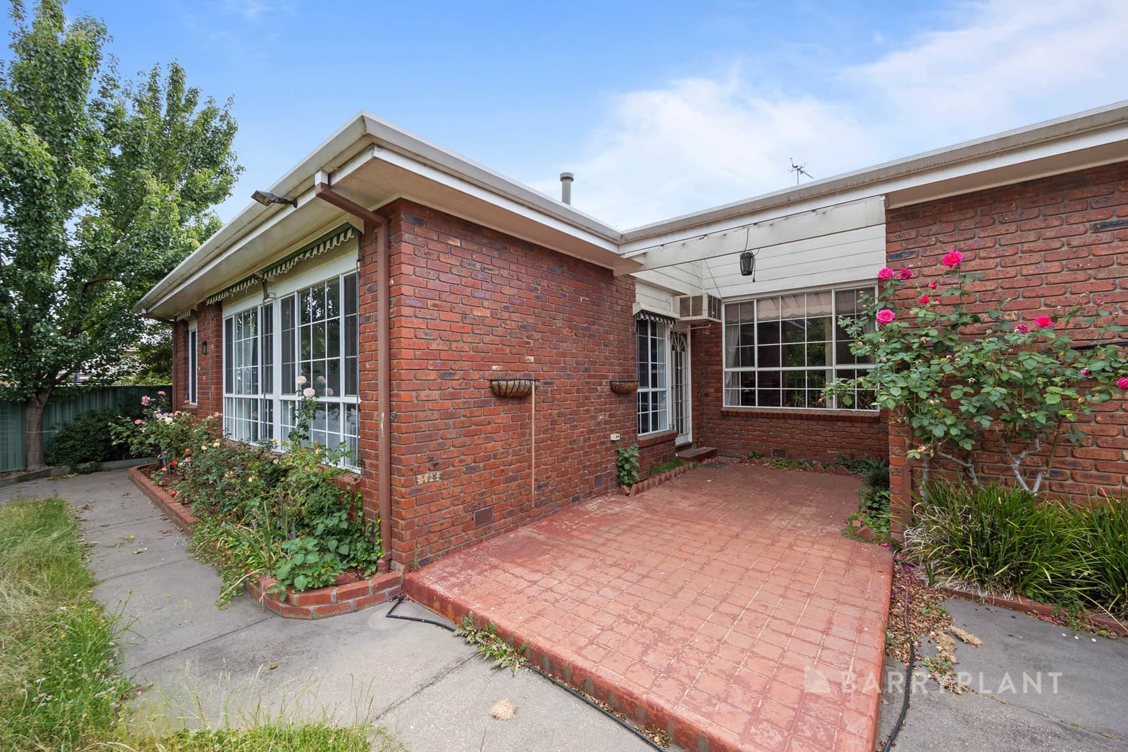 9 Caroline Street, Alfredton, VIC 3350, Alfredton - Thumbnail 7