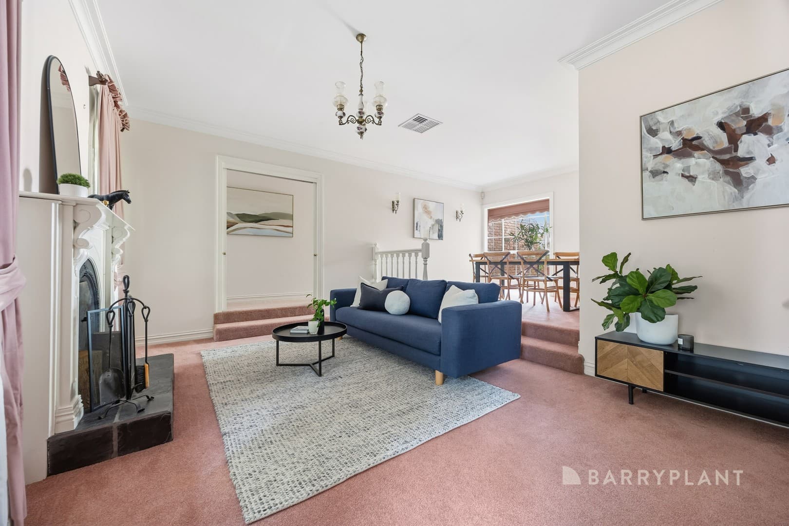 9 Caroline Street, Alfredton, VIC 3350, Alfredton - Thumbnail 8