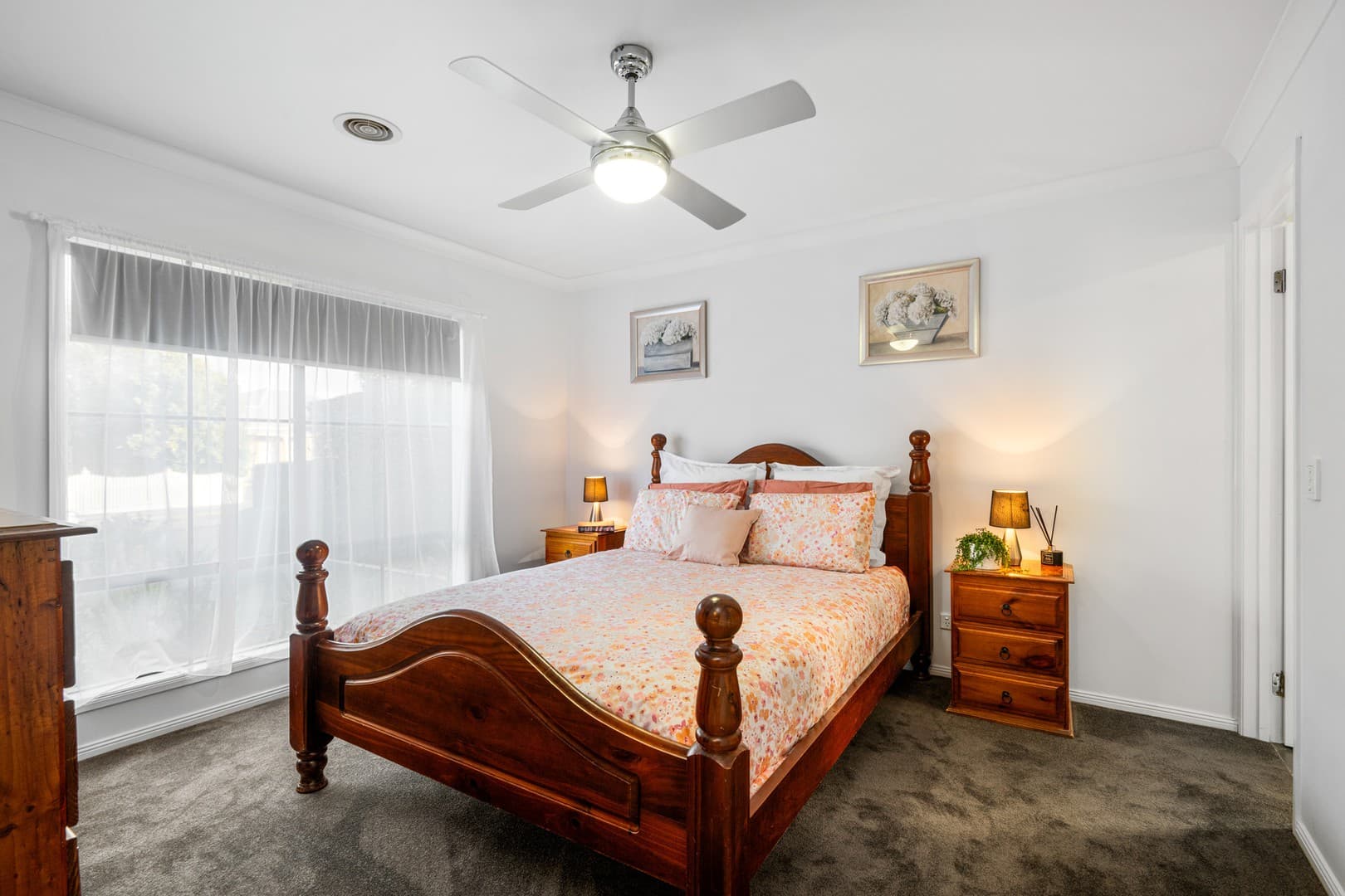 5 Tabess Court, St Albans Park, VIC 3219, St Albans Park - Thumbnail 2