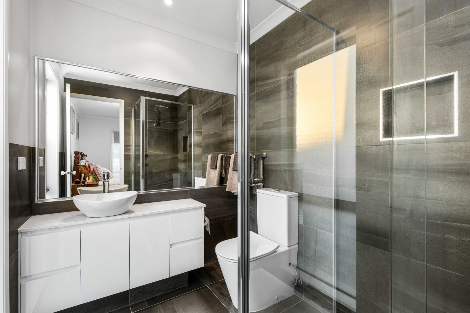 5 Tabess Court, St Albans Park, VIC 3219, St Albans Park - Thumbnail 3